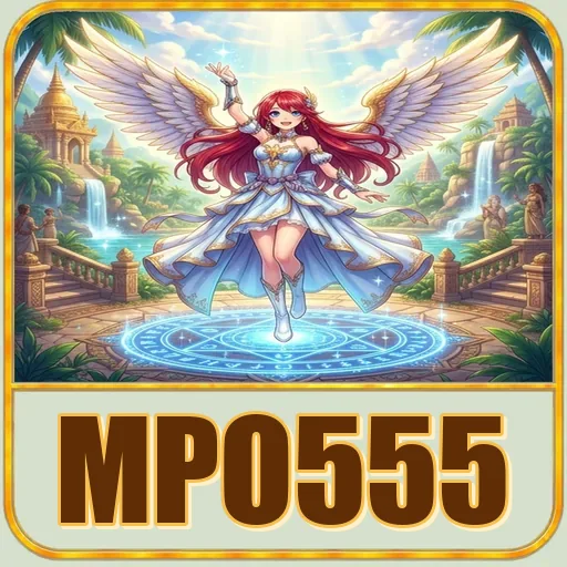 Detail APK mpo555