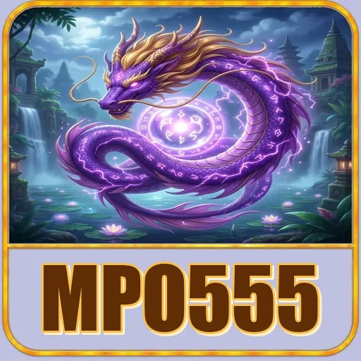 Grafik Performa mpo555 APK pada Berbagai Kategori Perangkat