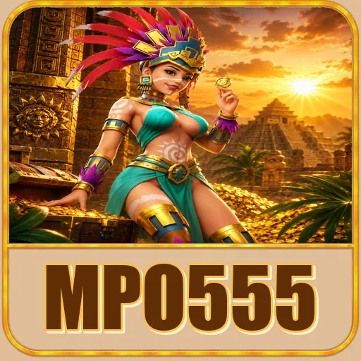 Screenshot Proses Instalasi mpo555 APK