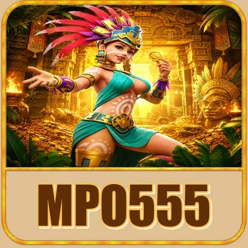 Keamanan mpo555
