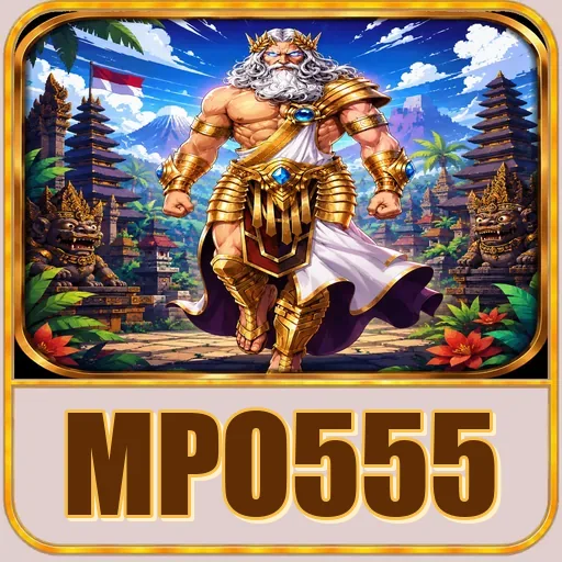 Performa mpo555