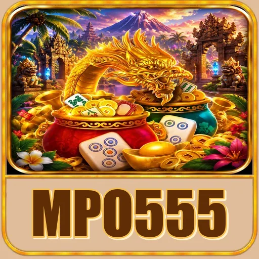 Download APK Process