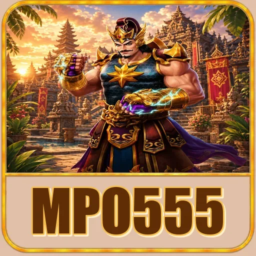 Verifikasi Hash SHA-256